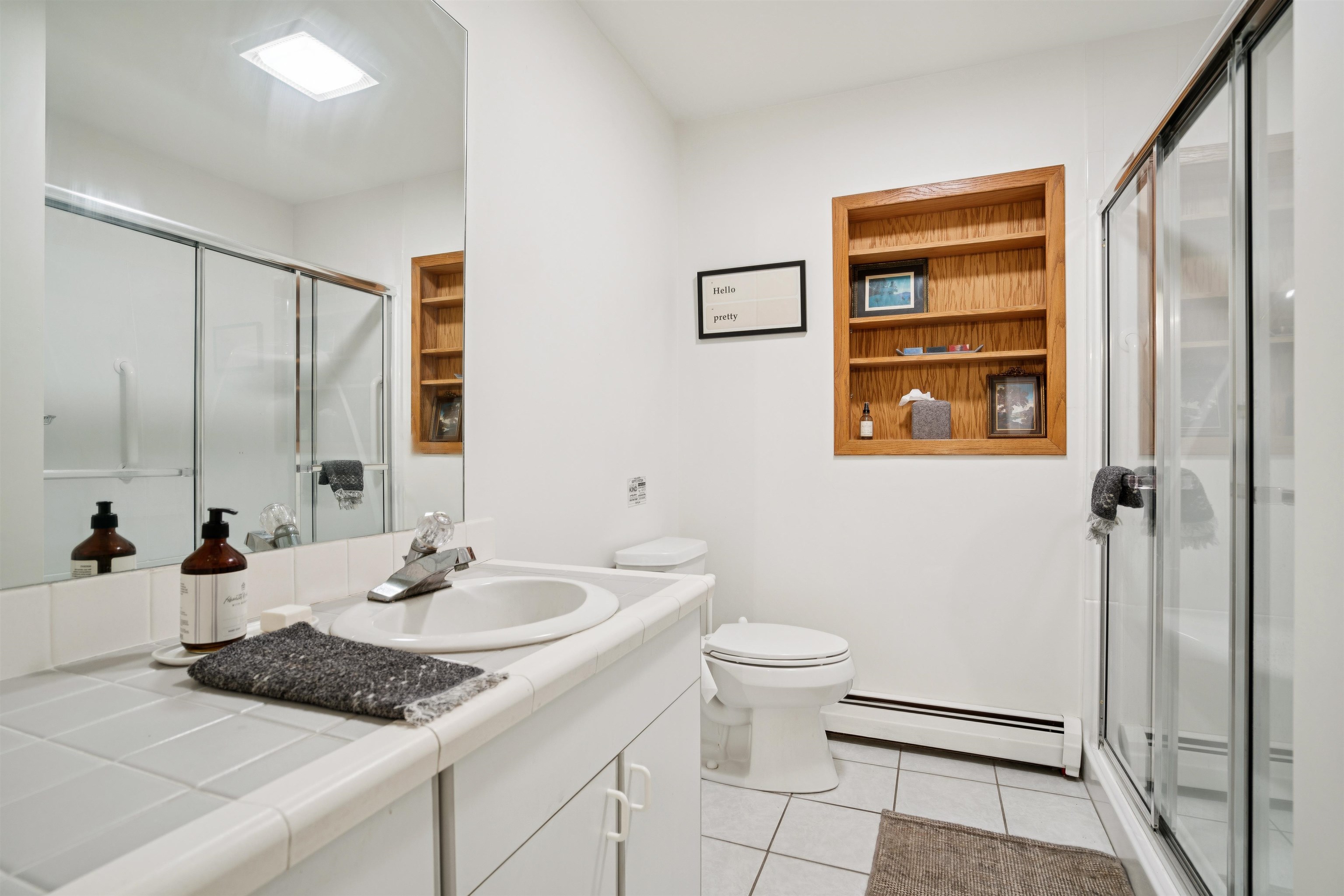 1130 Safford Road Hartford, VT 05059 - Photo 29 of 43 Gallery Image 29