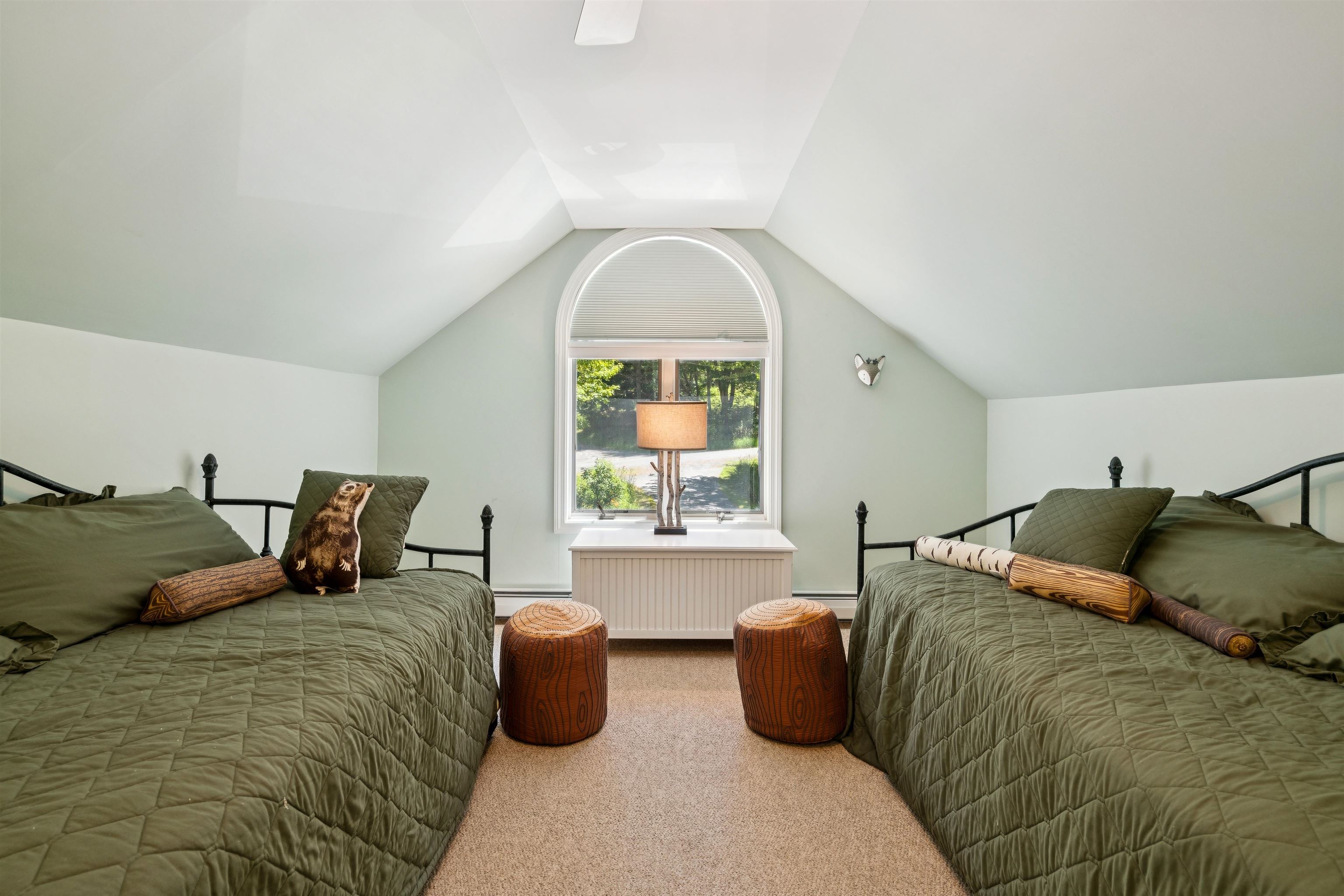 1130 Safford Road Hartford, VT 05059 - Photo 30 of 43 Gallery Image 30