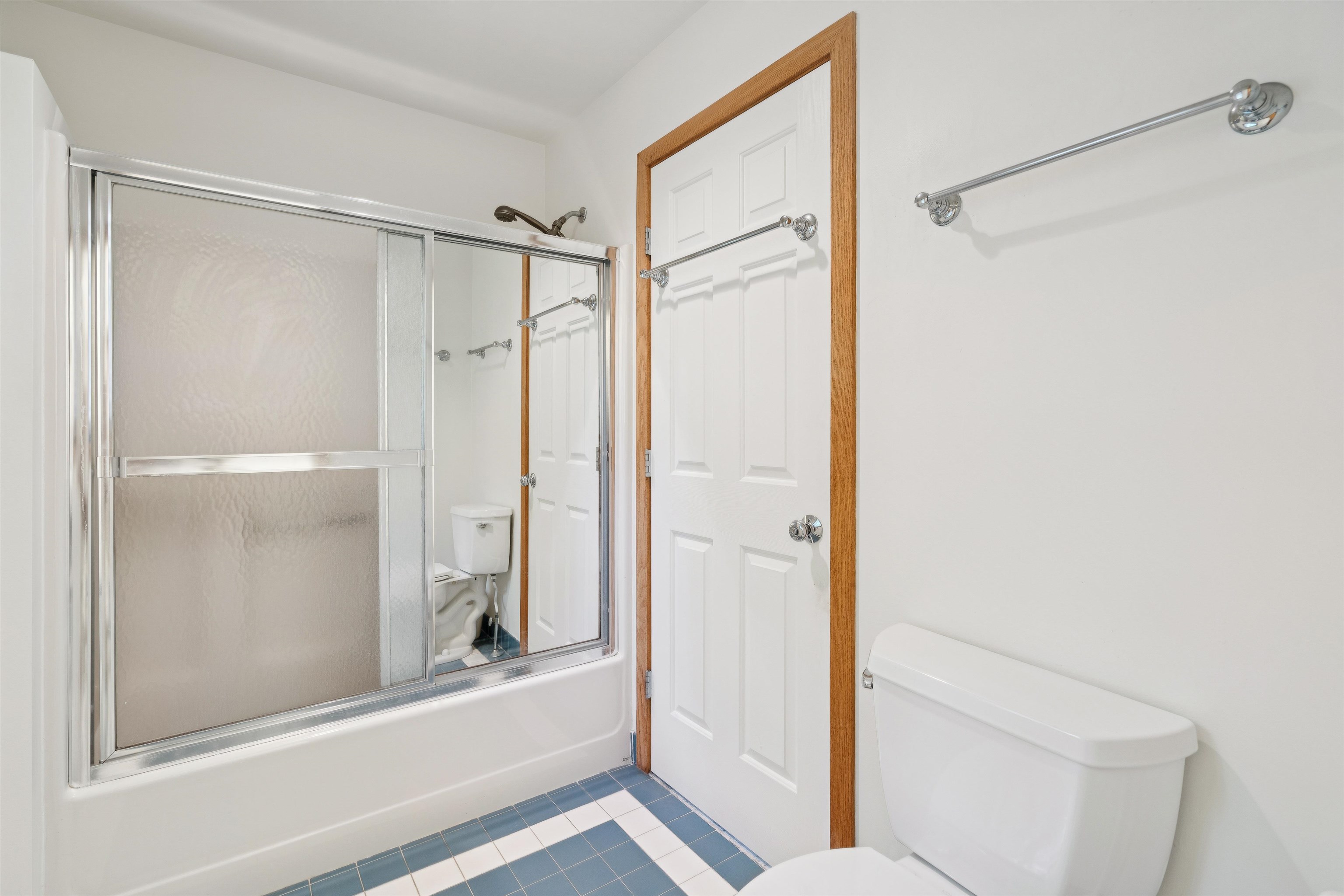 1130 Safford Road Hartford, VT 05059 - Photo 31 of 43 Gallery Image 31
