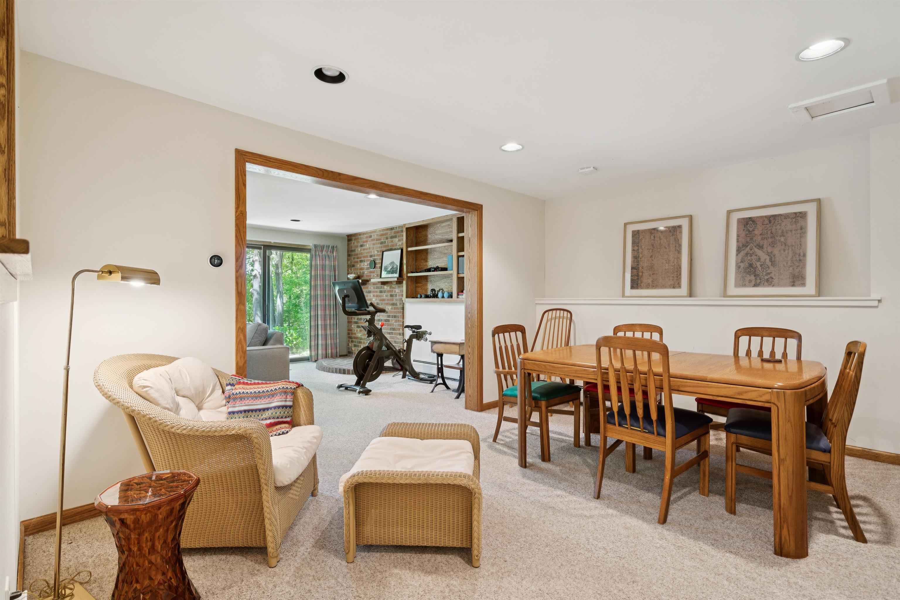 1130 Safford Road Hartford, VT 05059 - Photo 33 of 43 Gallery Image 33