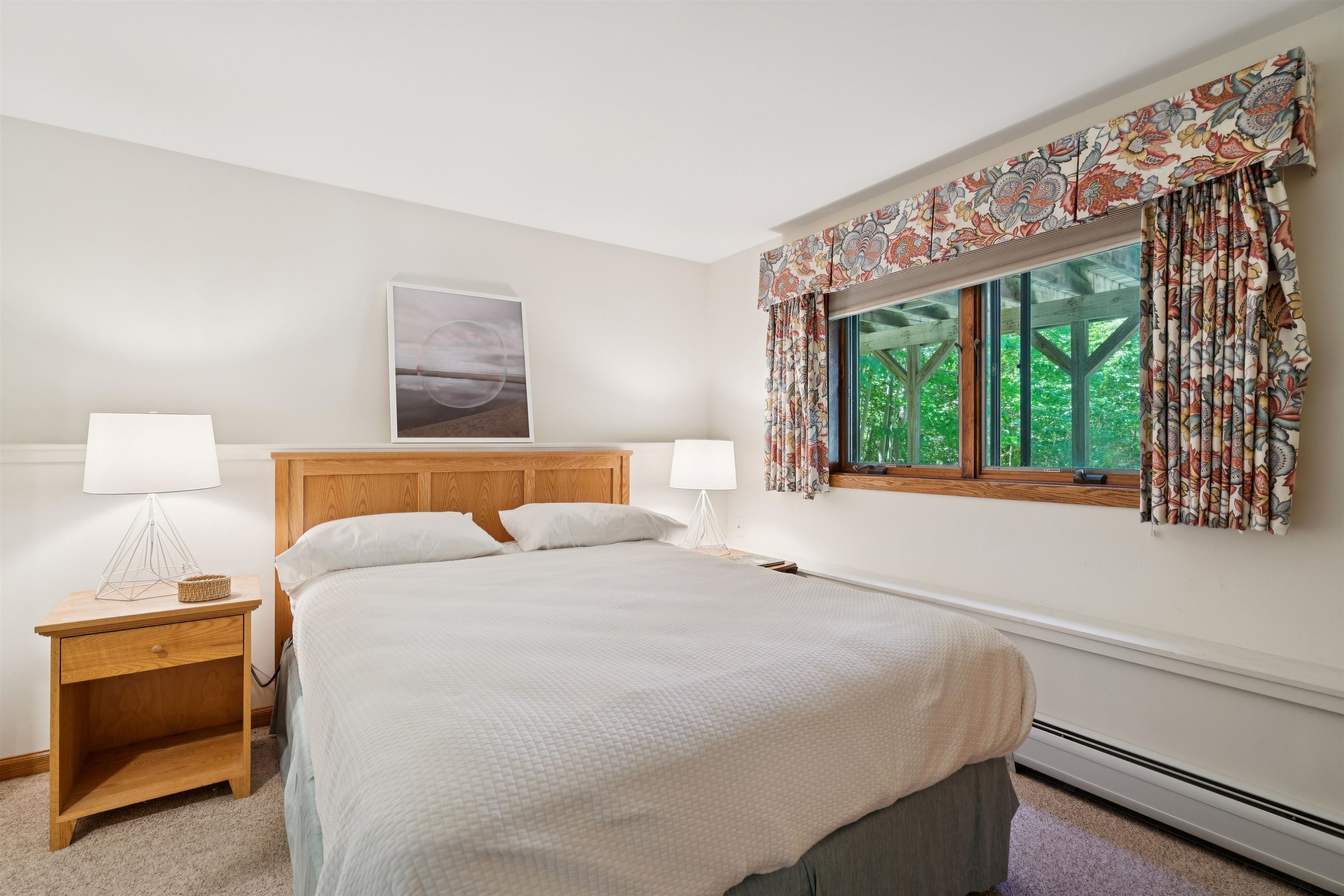 1130 Safford Road Hartford, VT 05059 - Photo 35 of 43 Gallery Image 35