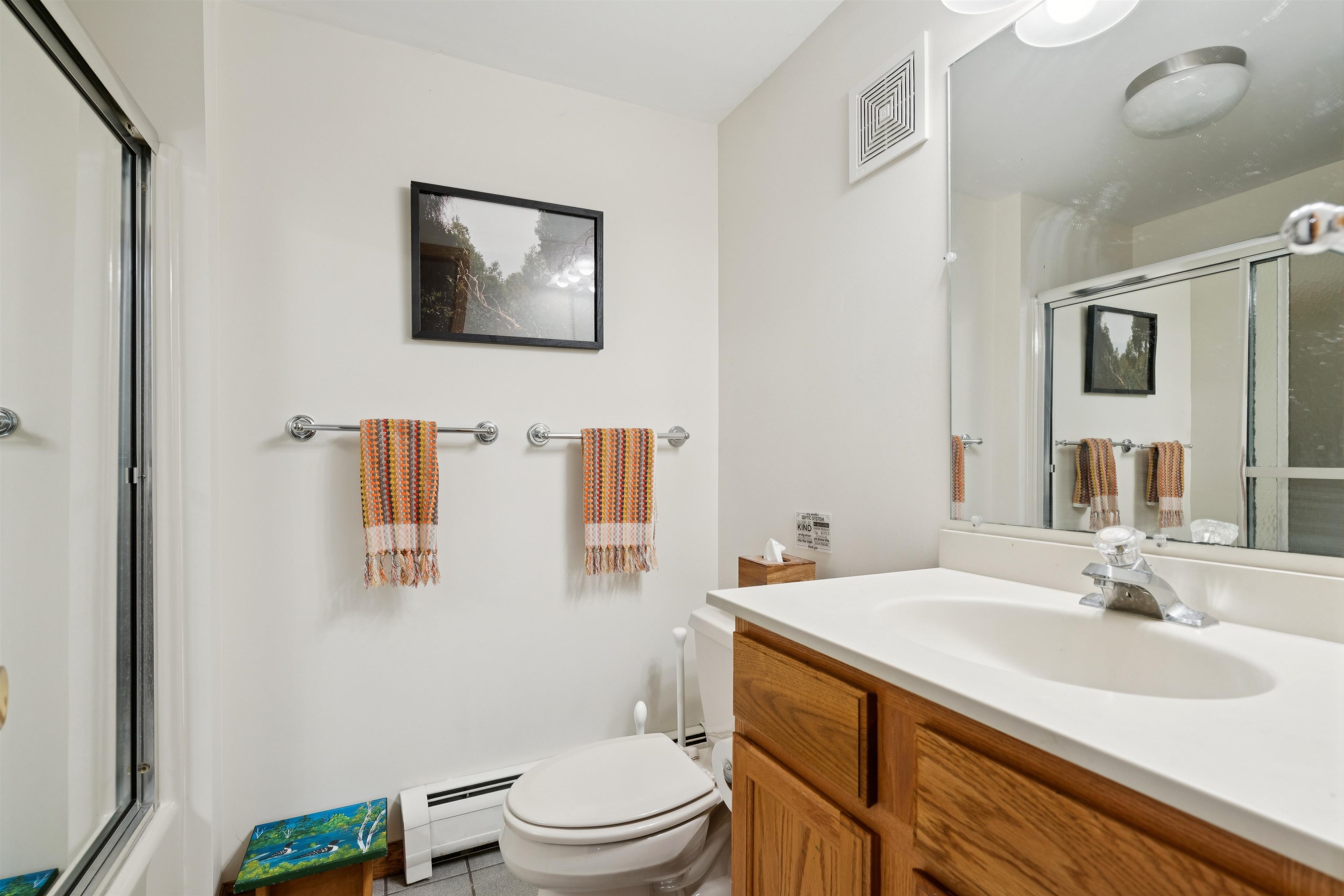 1130 Safford Road Hartford, VT 05059 - Photo 36 of 43 Gallery Image 36