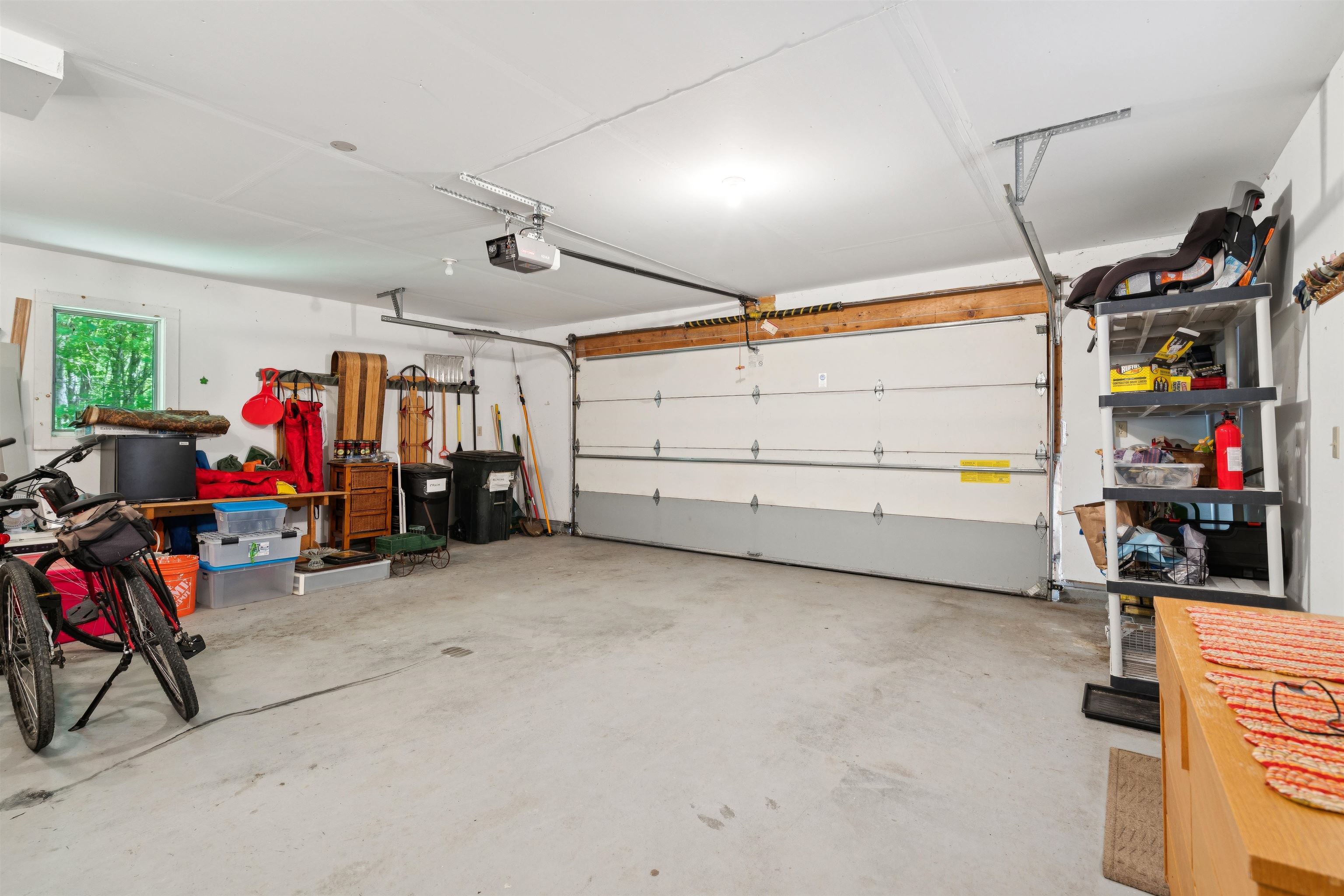 1130 Safford Road Hartford, VT 05059 - Photo 39 of 43 Gallery Image 39