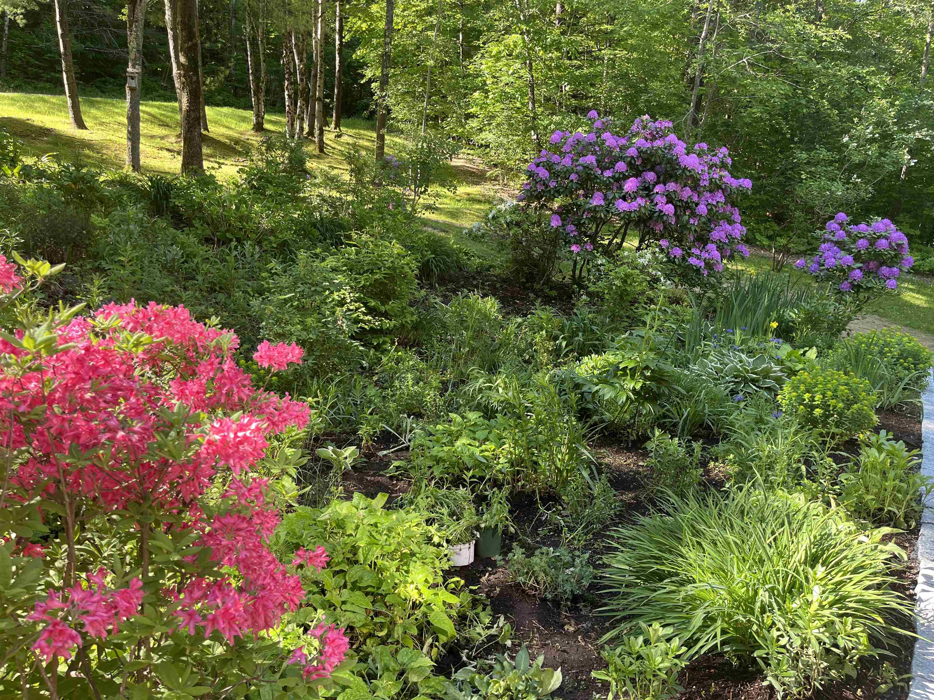 1130 Safford Road Hartford, VT 05059 - Photo 4 of 43 Gallery Image 4