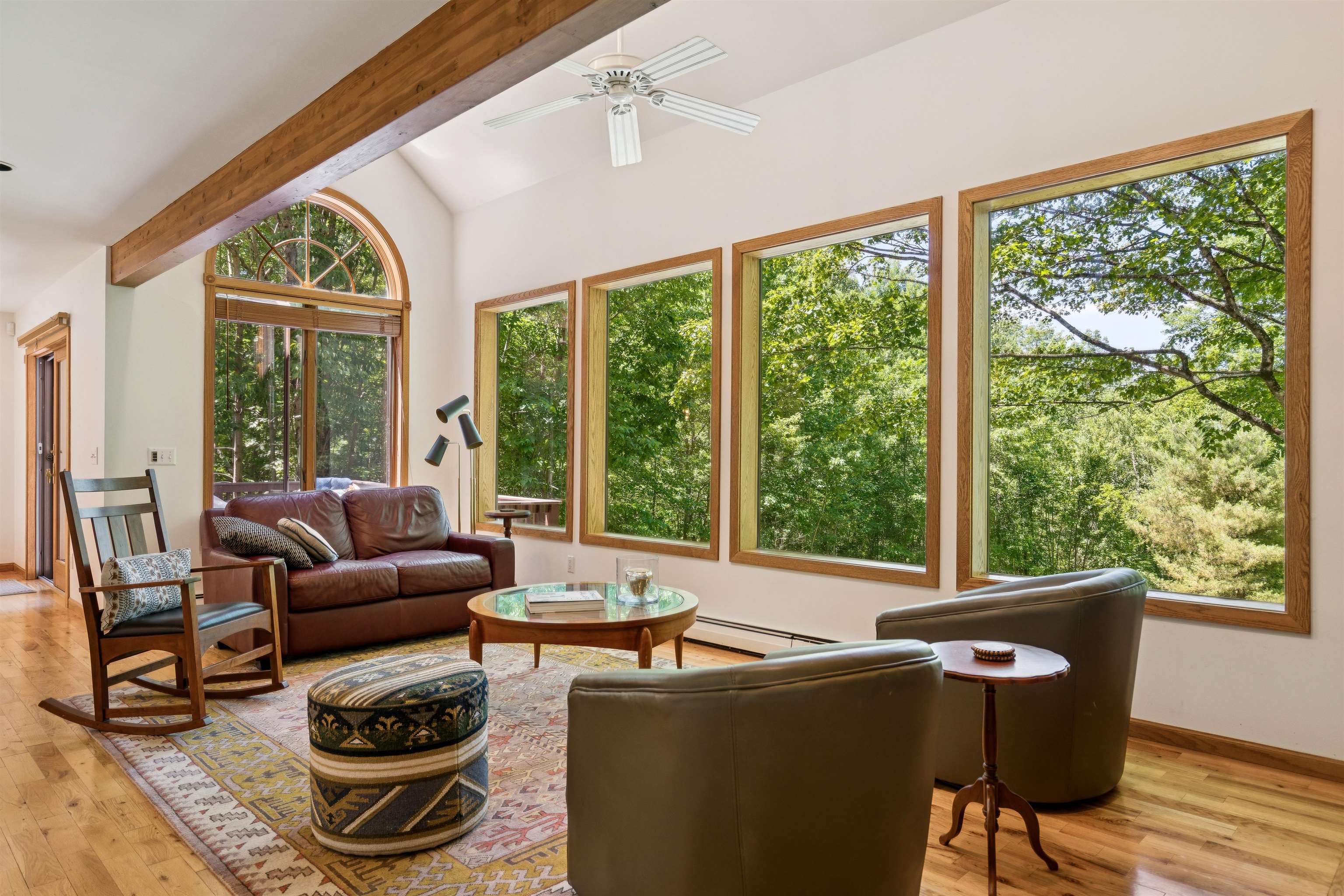 1130 Safford Road Hartford, VT 05059 - Photo 10 of 43 Gallery Image 10