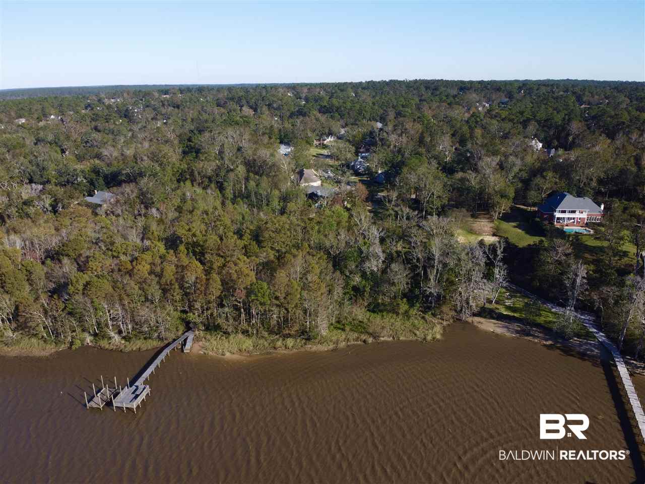 General Canby Loop Daphne, AL 36527 - Photo 10 of 10