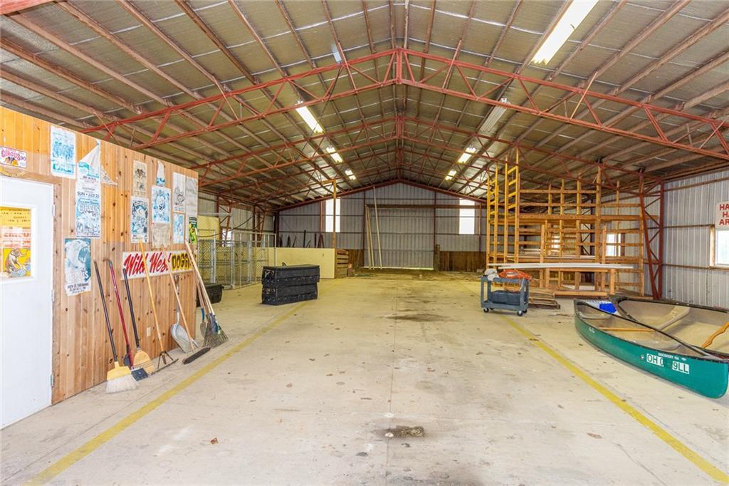 15113 Ramga Road Wapakoneta, OH 45895 - Photo 46 of 58
