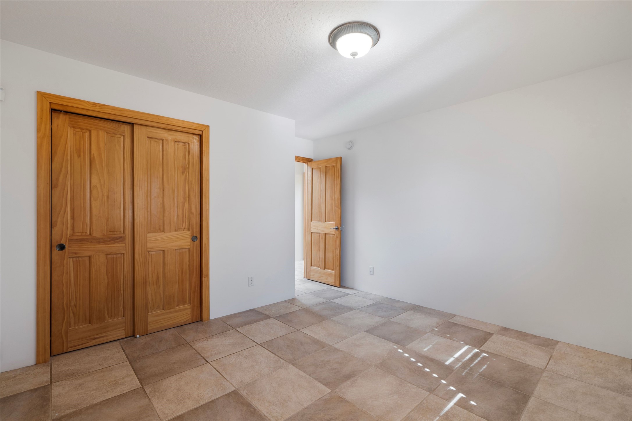 6 Quedo Road Santa Fe, NM 87508 - Photo 19 of 33 Gallery Image 19