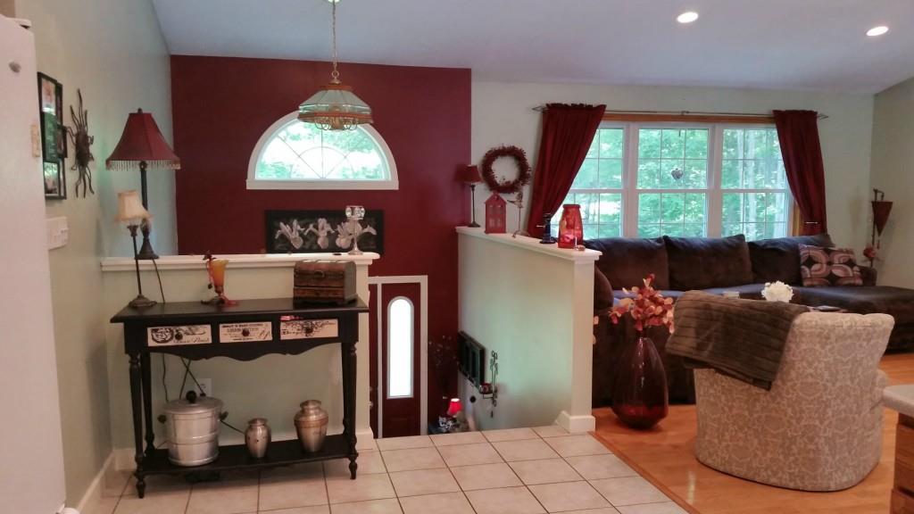 41 Deervale Road Durham, ME 04222 - Photo 15 of 25 Photo