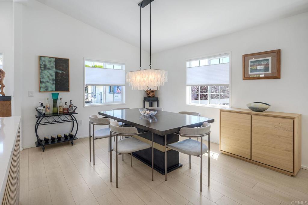 6503 Friendly Place Carlsbad, CA 92011 - Photo 11 of 43