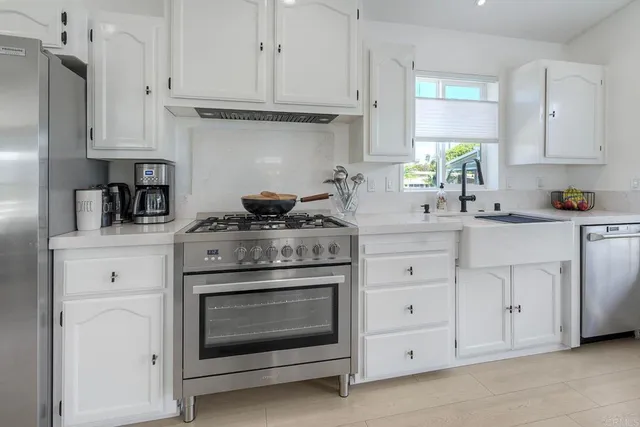 $965,000 | 6503 Friendly Place, Carlsbad, CA 92011