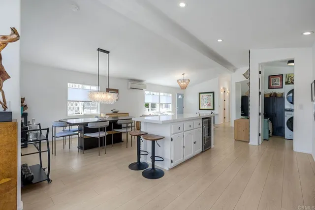 $965,000 | 6503 Friendly Place, Carlsbad, CA 92011