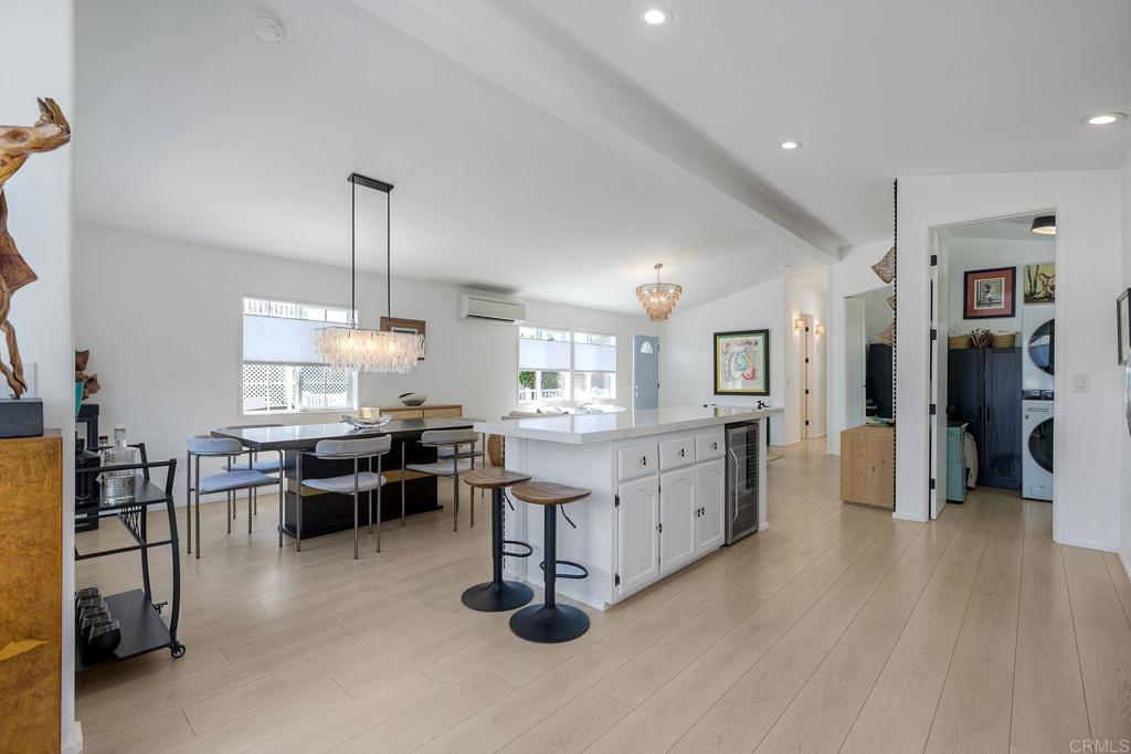 6503 Friendly Place Carlsbad, CA 92011 - Photo 15 of 43