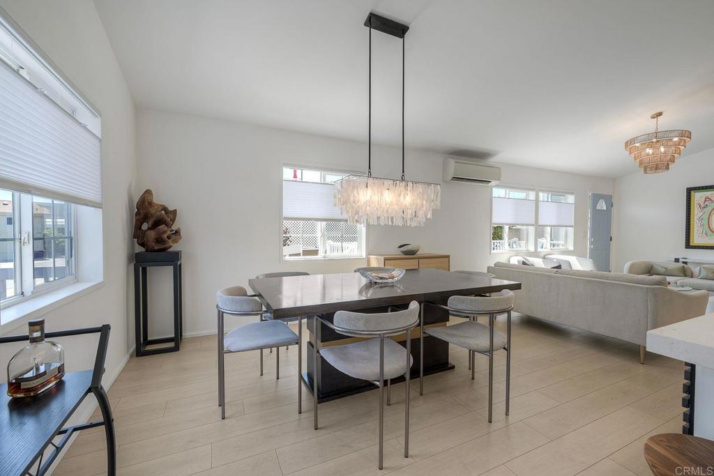 6503 Friendly Place Carlsbad, CA 92011 - Photo 17 of 43