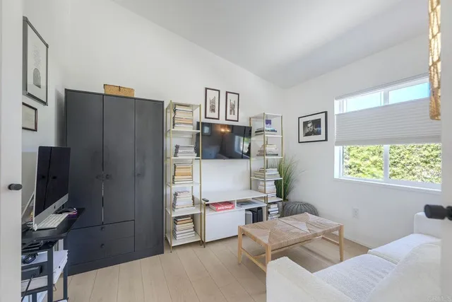 $965,000 | 6503 Friendly Place, Carlsbad, CA 92011