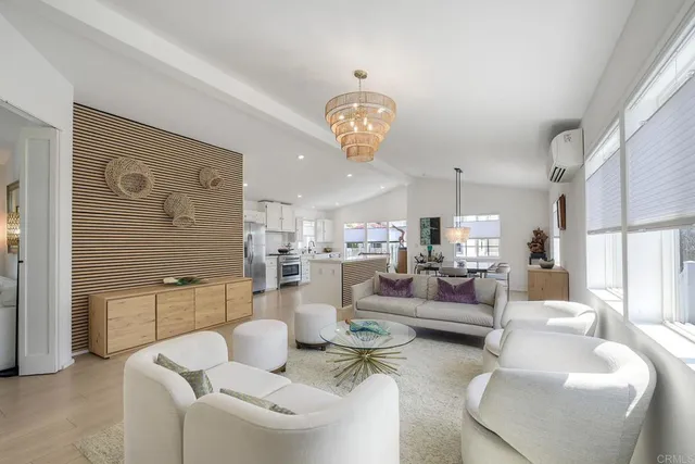 $965,000 | 6503 Friendly Place, Carlsbad, CA 92011