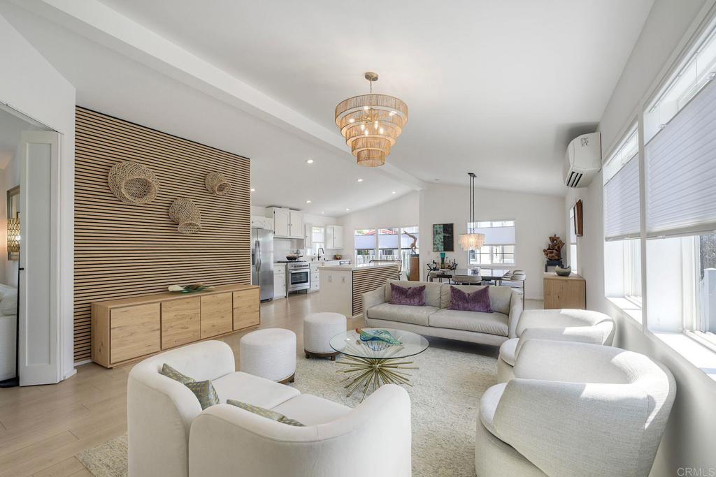 6503 Friendly Place Carlsbad, CA 92011 - Photo 2 of 43