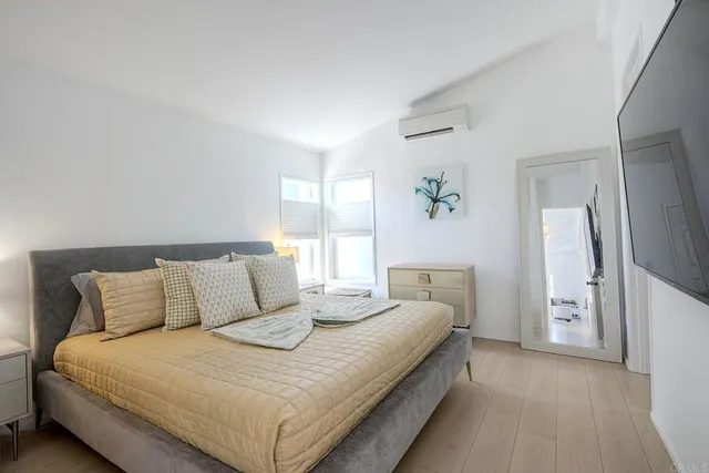 $965,000 | 6503 Friendly Place, Carlsbad, CA 92011