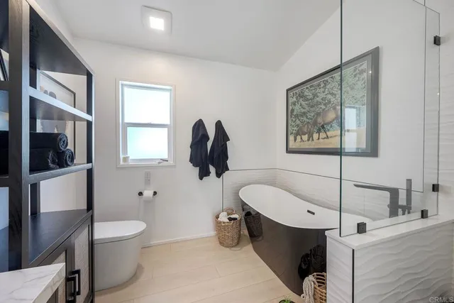 $965,000 | 6503 Friendly Place, Carlsbad, CA 92011