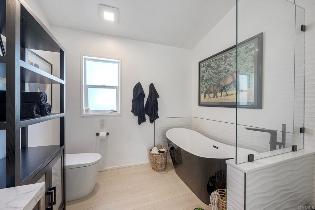 6503 Friendly Place Carlsbad, CA 92011 - Photo 25 of 43