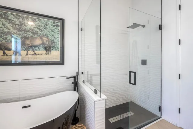 $965,000 | 6503 Friendly Place, Carlsbad, CA 92011