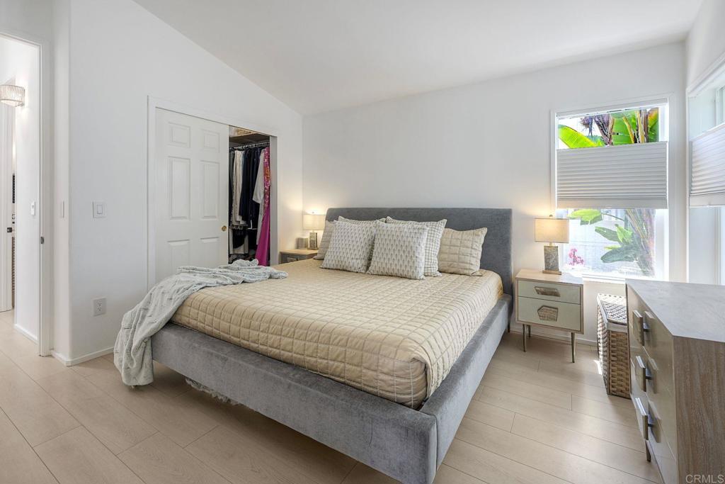 6503 Friendly Place Carlsbad, CA 92011 - Photo 28 of 43