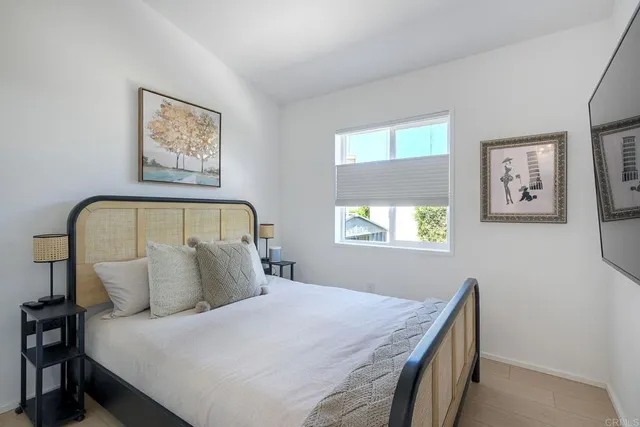 $965,000 | 6503 Friendly Place, Carlsbad, CA 92011