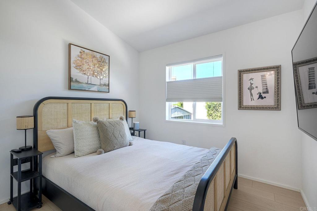 6503 Friendly Place Carlsbad, CA 92011 - Photo 29 of 43