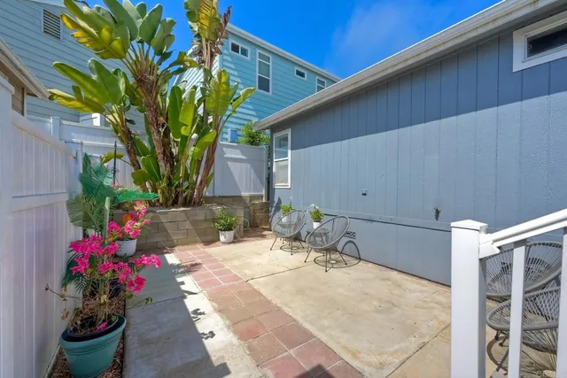 $965,000 | 6503 Friendly Place, Carlsbad, CA 92011