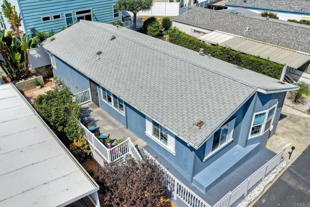 $965,000 | 6503 Friendly Place, Carlsbad, CA 92011