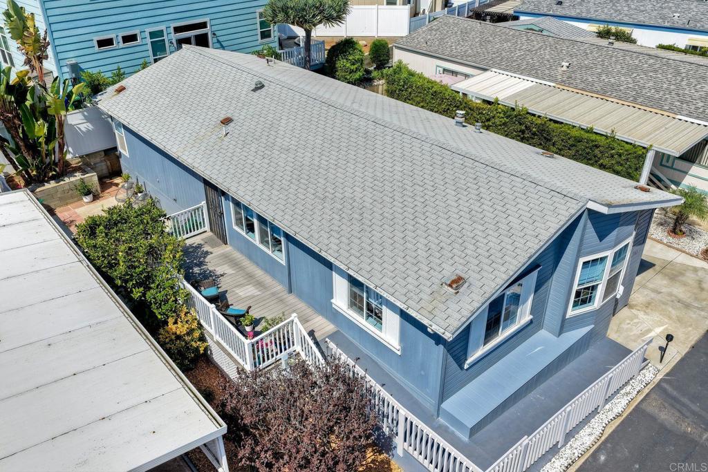 6503 Friendly Place Carlsbad, CA 92011 - Photo 34 of 43