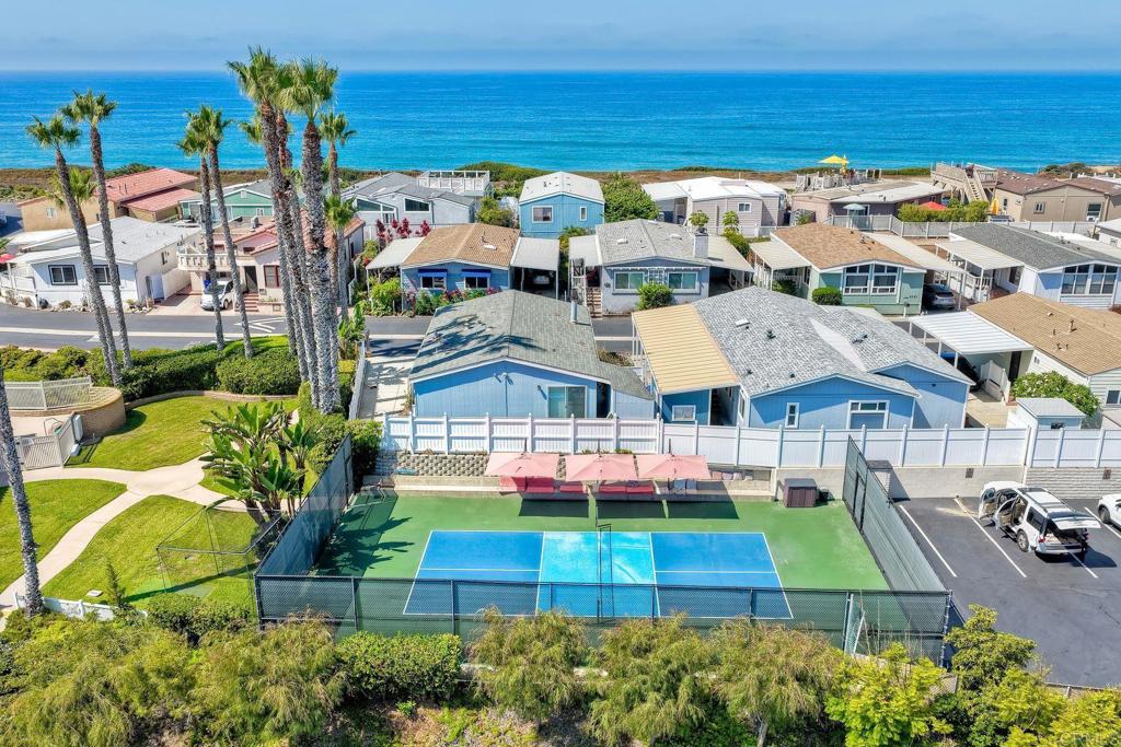 6503 Friendly Place Carlsbad, CA 92011 - Photo 35 of 43