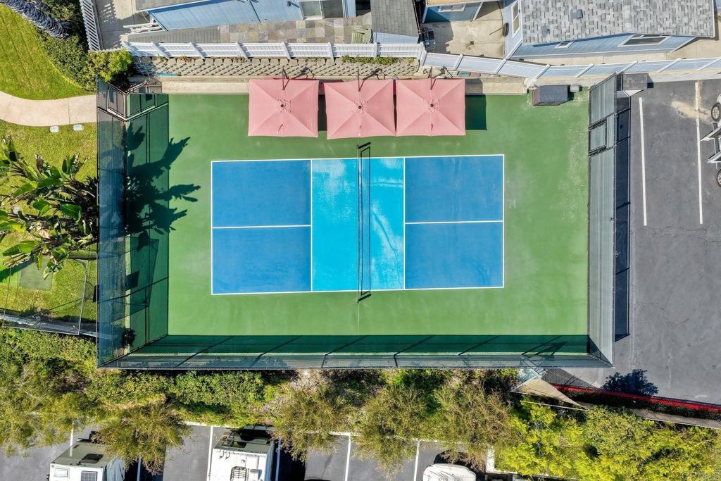 6503 Friendly Place Carlsbad, CA 92011 - Photo 36 of 43