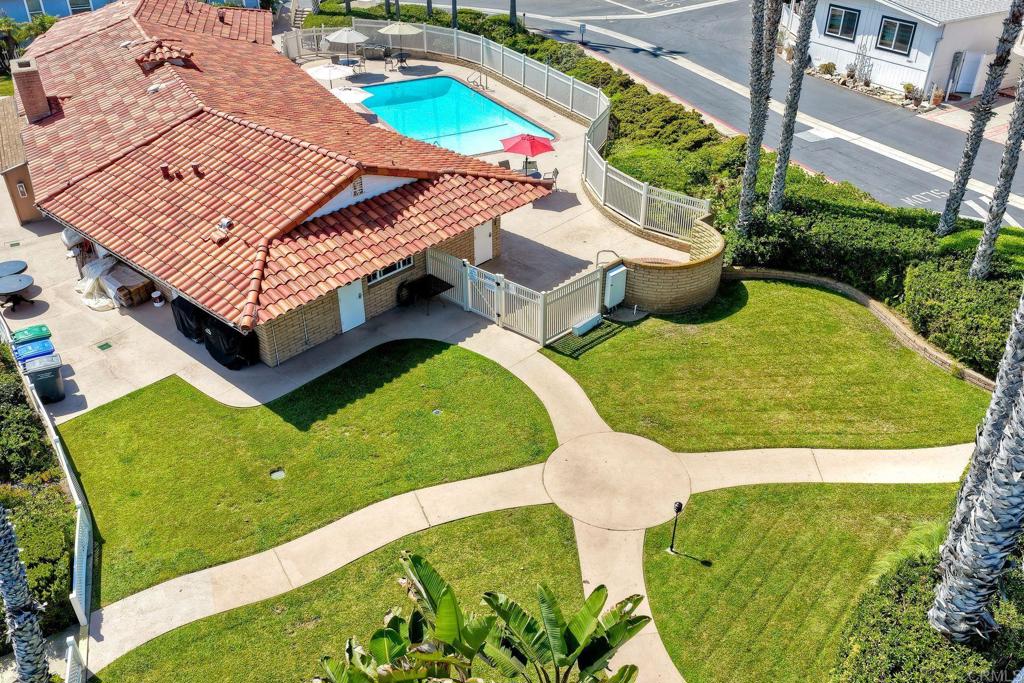 6503 Friendly Place Carlsbad, CA 92011 - Photo 37 of 43