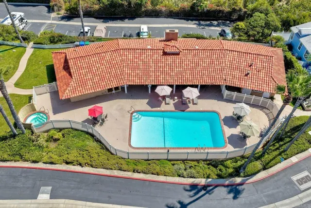 $965,000 | 6503 Friendly Place, Carlsbad, CA 92011