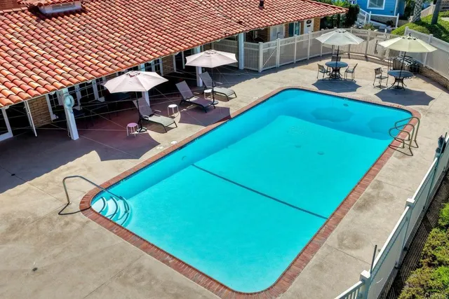 $965,000 | 6503 Friendly Place, Carlsbad, CA 92011