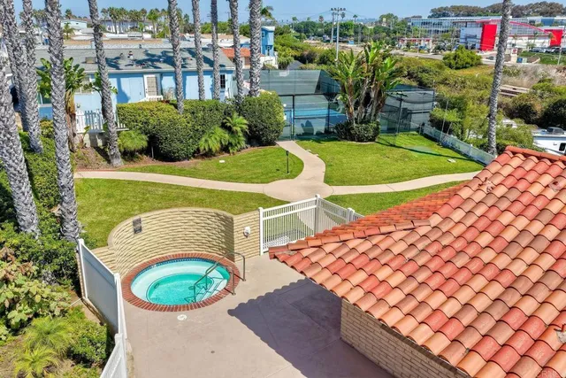 $965,000 | 6503 Friendly Place, Carlsbad, CA 92011