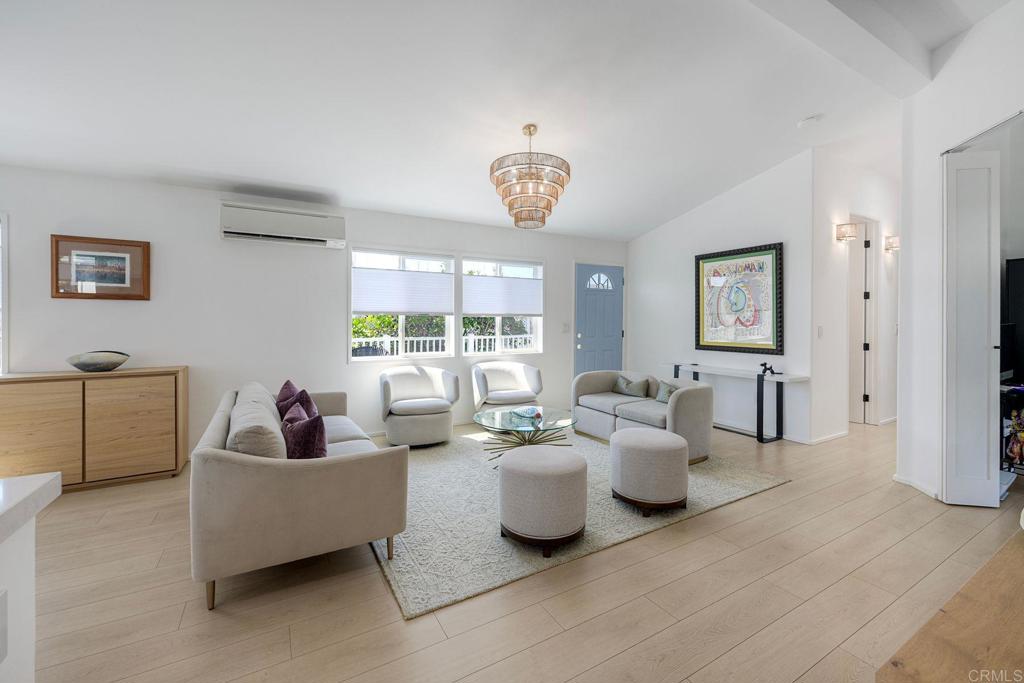 6503 Friendly Place Carlsbad, CA 92011 - Photo 4 of 43