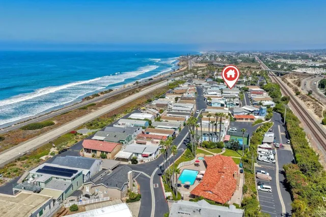 $965,000 | 6503 Friendly Place, Carlsbad, CA 92011