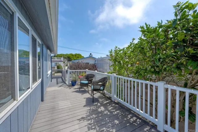 $965,000 | 6503 Friendly Place, Carlsbad, CA 92011