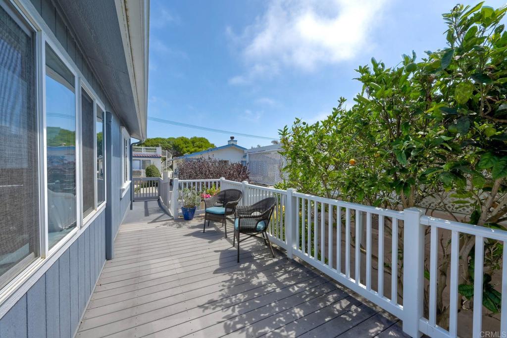 6503 Friendly Place Carlsbad, CA 92011 - Photo 42 of 43