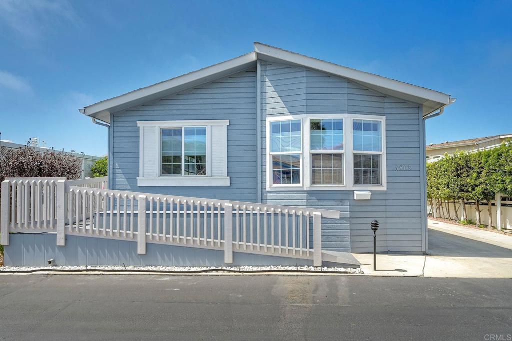 6503 Friendly Place Carlsbad, CA 92011 - Photo 43 of 43