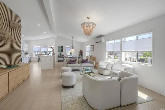 $965,000 | 6503 Friendly Place, Carlsbad, CA 92011