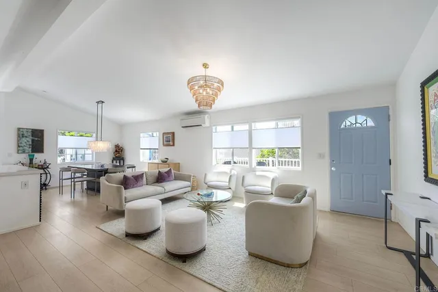 $965,000 | 6503 Friendly Place, Carlsbad, CA 92011