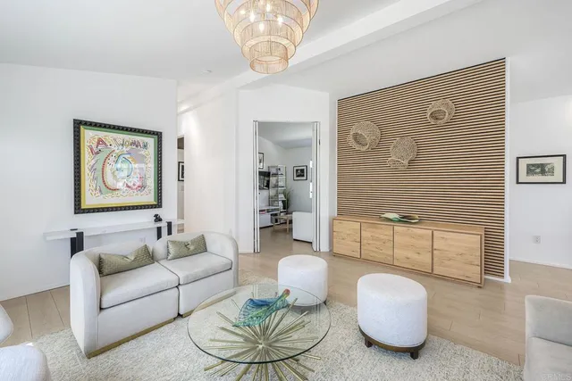 $965,000 | 6503 Friendly Place, Carlsbad, CA 92011