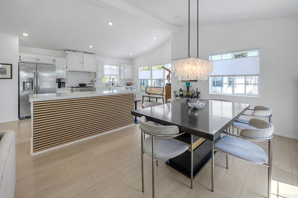 6503 Friendly Place Carlsbad, CA 92011 - Photo 10 of 43