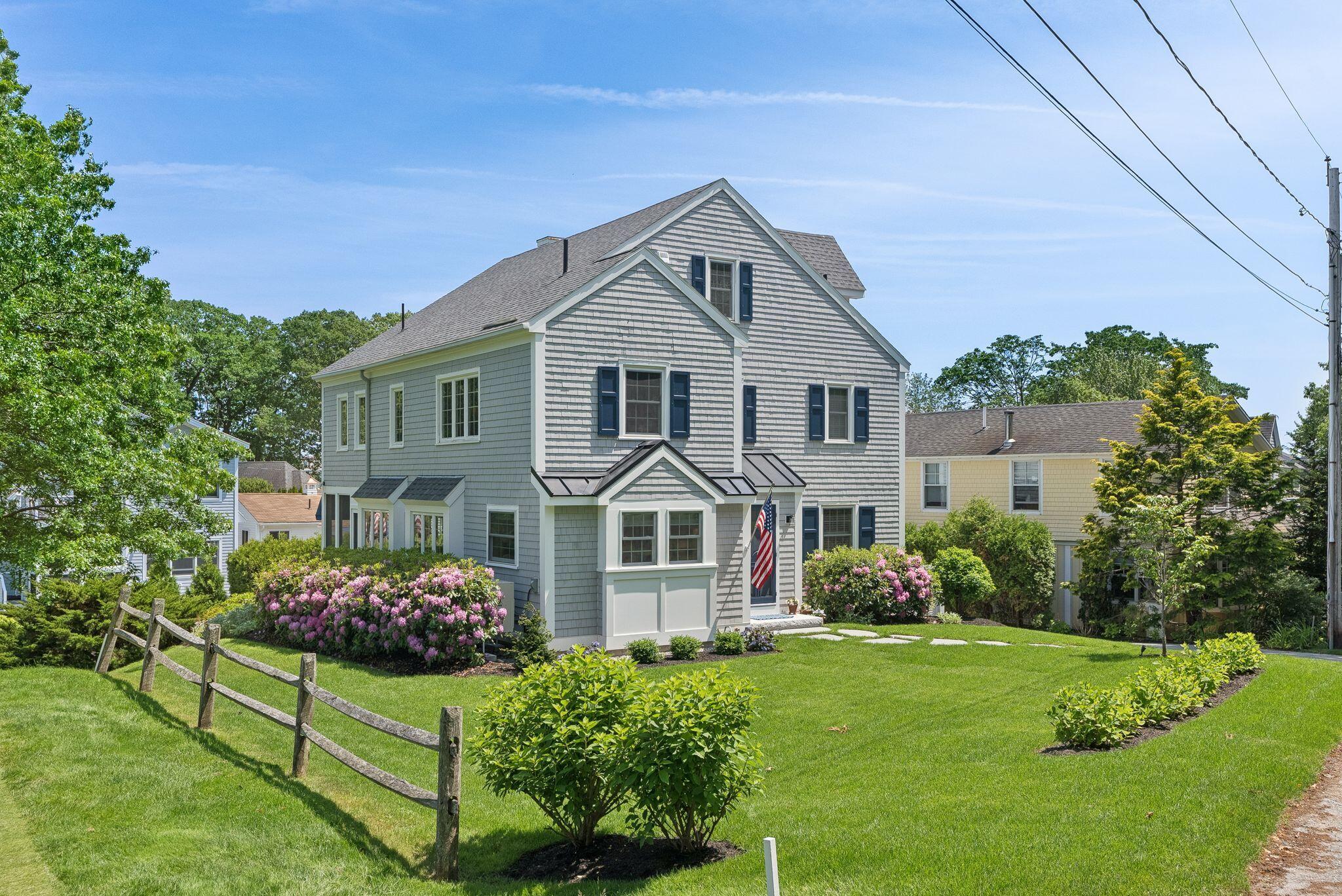 9 Oak Street Kennebunk, ME 04043 - Photo 48 of 50 4_DSC09282