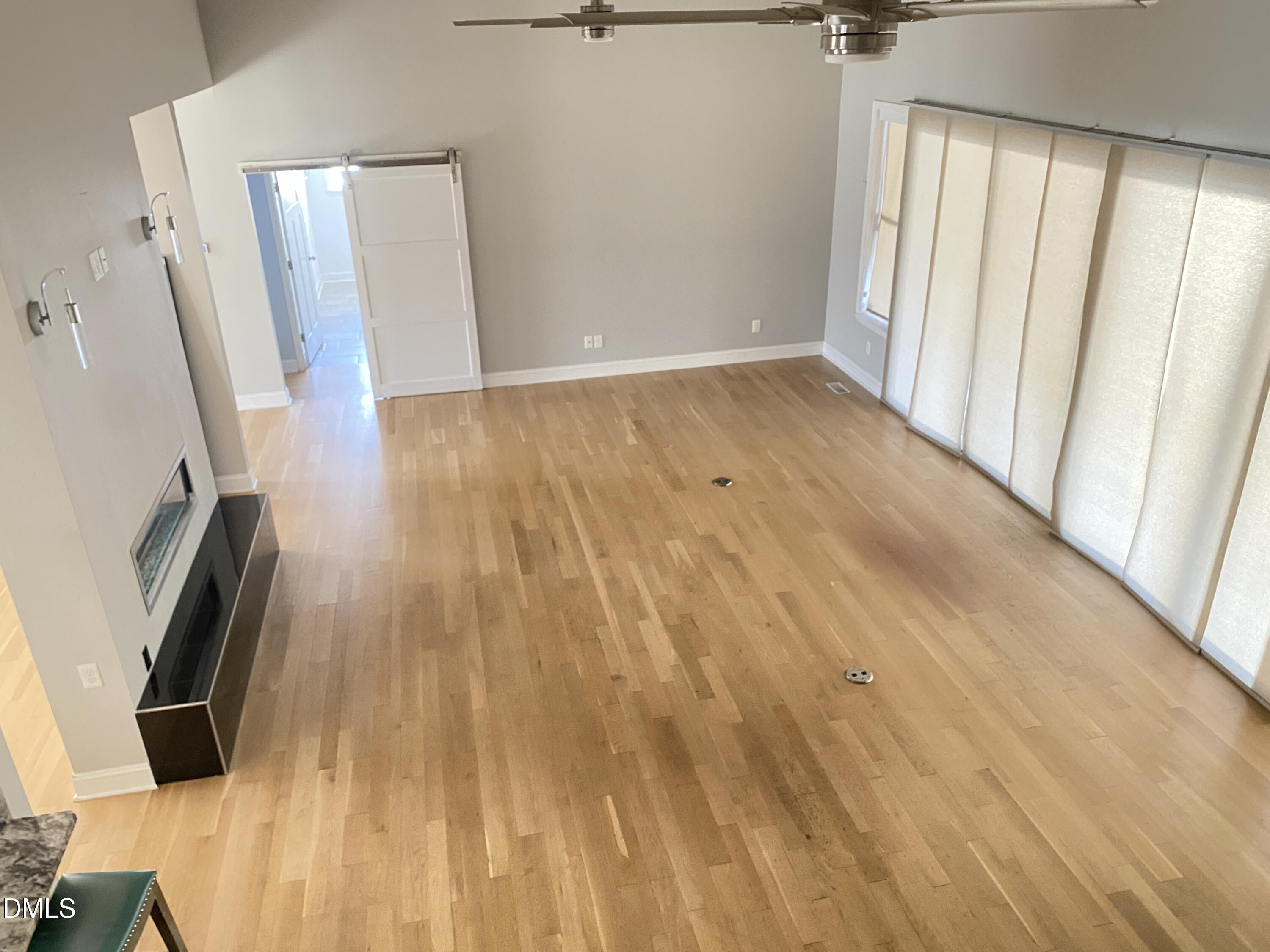 5402 Russell Road Durham, NC 27712 - Photo 8 of 33