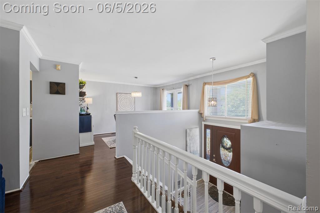 40435 Oak Tree Novi, MI 48375 - Photo 27 of 45