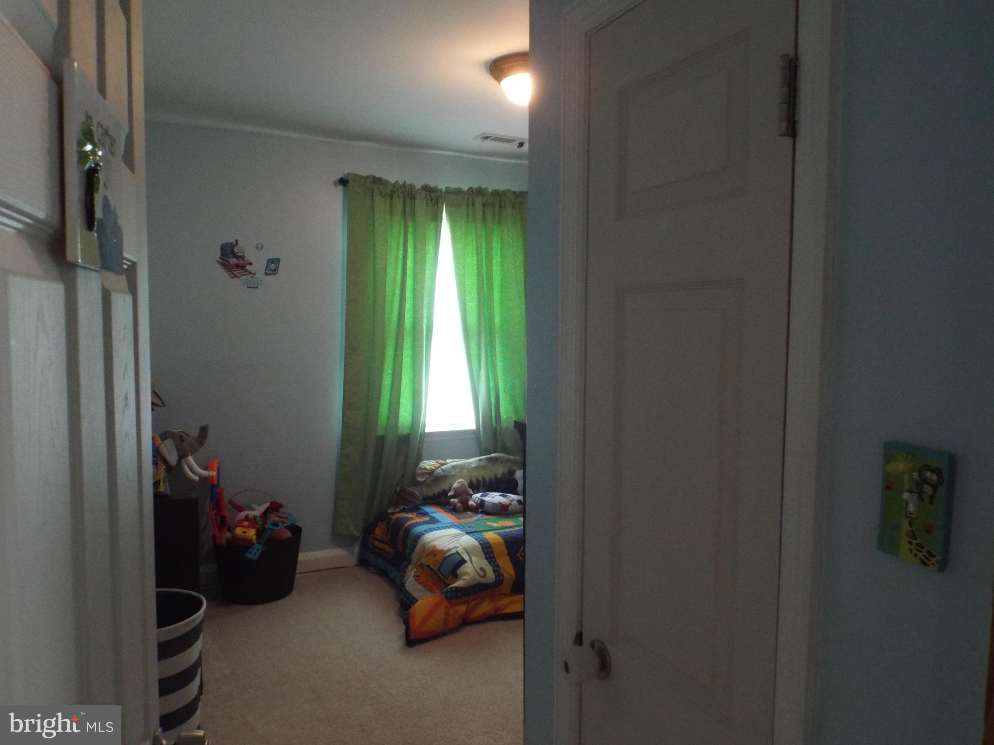 176 Dale Road Pasadena, MD 21122 - Photo 14 of 30 Bedroom 2